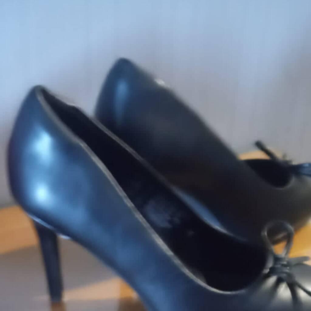 
                        Lacy
                     is Female Escorts. | Hamilton | Ontario | Canada | canadatopescorts.com 