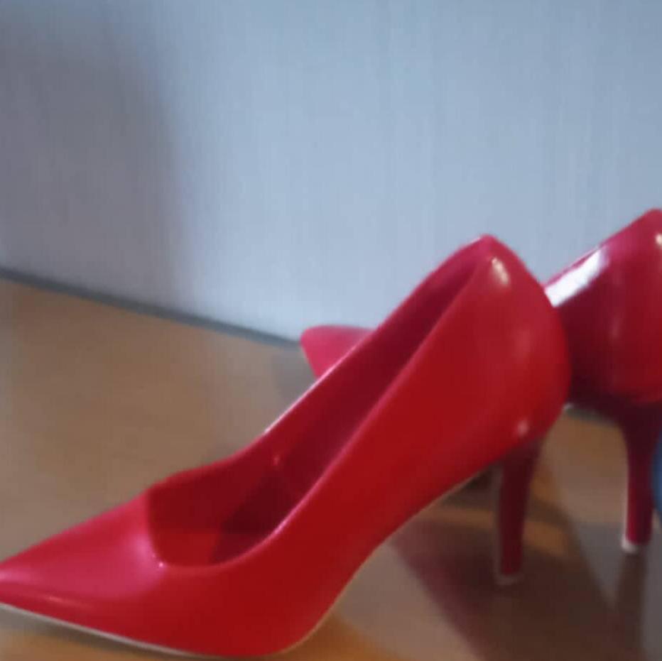 
                        Lacy
                     is Female Escorts. | Hamilton | Ontario | Canada | canadatopescorts.com 