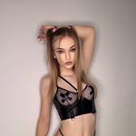 
                        mia
                     is Female Escorts. | Niagara | Ontario | Canada | canadatopescorts.com 