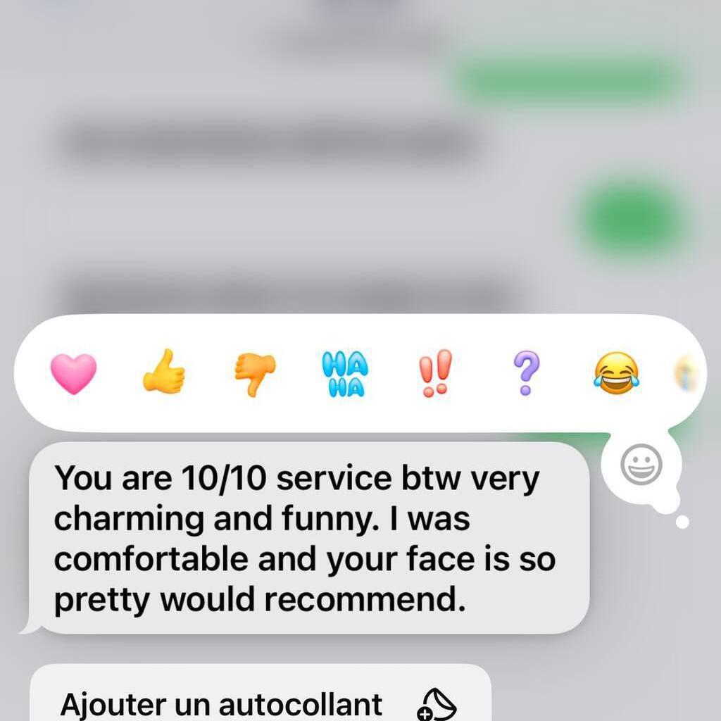 
                        mia
                     is Female Escorts. | Niagara | Ontario | Canada | canadatopescorts.com 