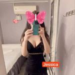 
                        Lulu
                     is Female Escorts. | Yukon | Yukon | Canada | canadatopescorts.com 