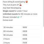 
                        Kyra
                     is Female Escorts. | Toronto | Ontario | Canada | canadatopescorts.com 