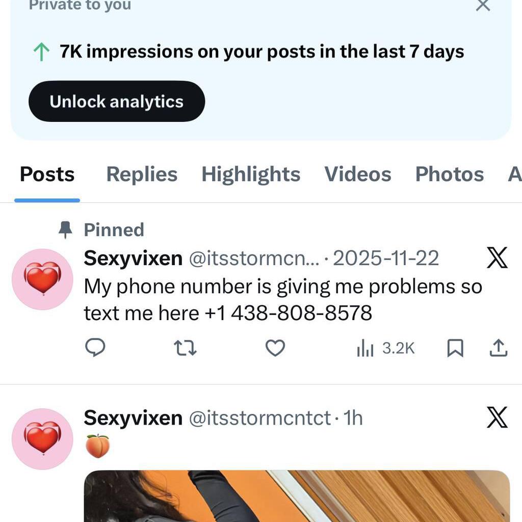 
                        Kyra
                     is Female Escorts. | Toronto | Ontario | Canada | canadatopescorts.com 