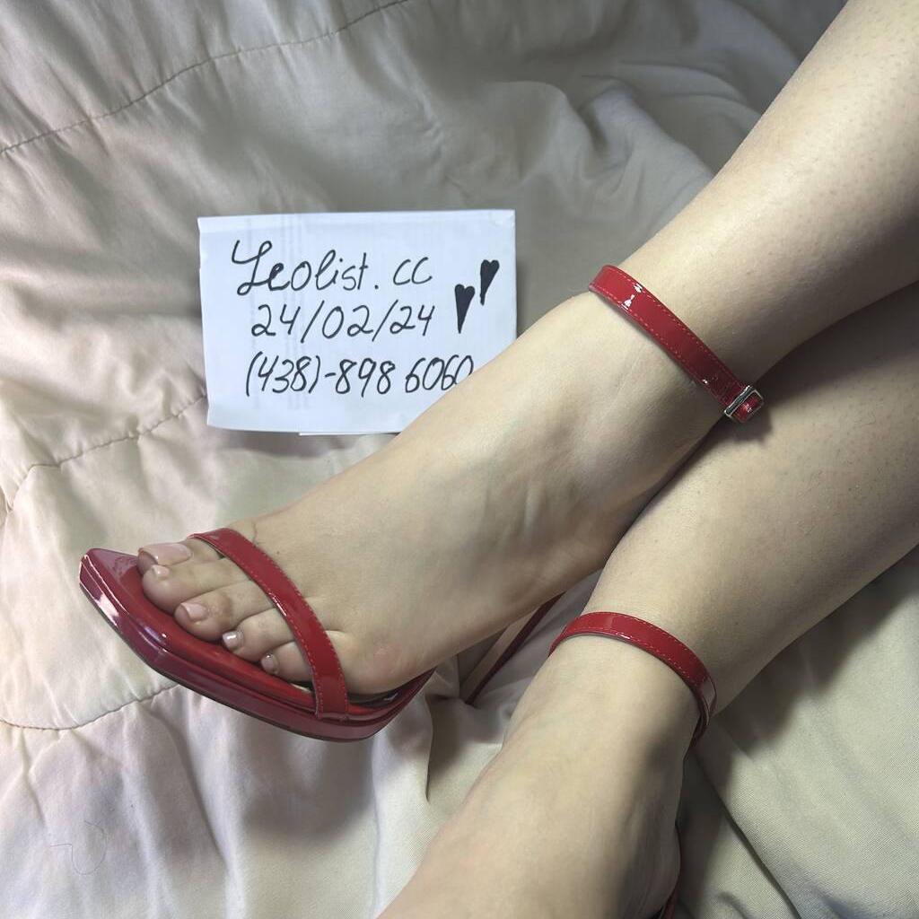 
                        Kyra
                     is Female Escorts. | Toronto | Ontario | Canada | canadatopescorts.com 