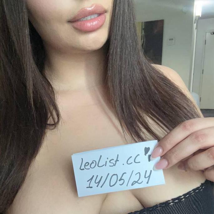 
                        Kyra
                     is Female Escorts. | Toronto | Ontario | Canada | canadatopescorts.com 