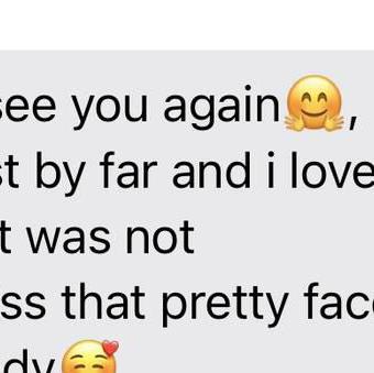 
                        Kyra
                     is Female Escorts. | Toronto | Ontario | Canada | canadatopescorts.com 