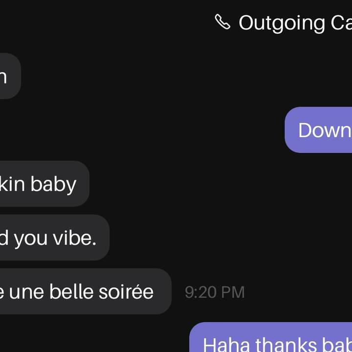 
                        Kyra
                     is Female Escorts. | Toronto | Ontario | Canada | canadatopescorts.com 