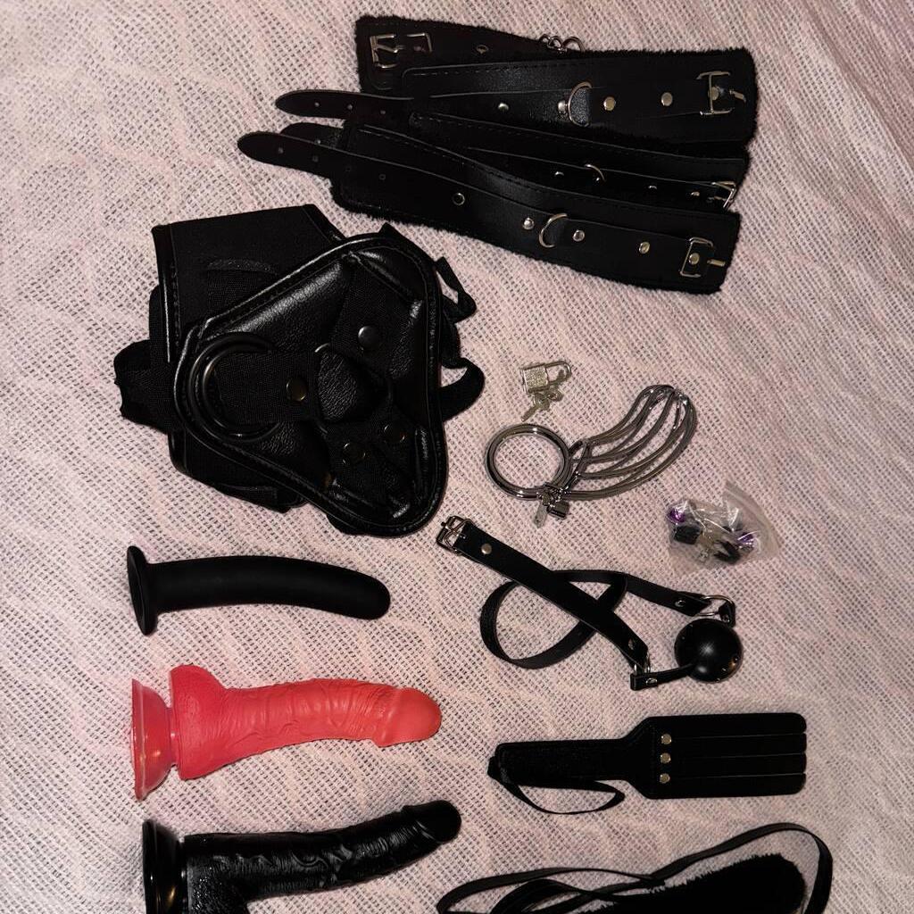 
                        Cassidy
                     is Female Escorts. | Toronto | Ontario | Canada | canadatopescorts.com 