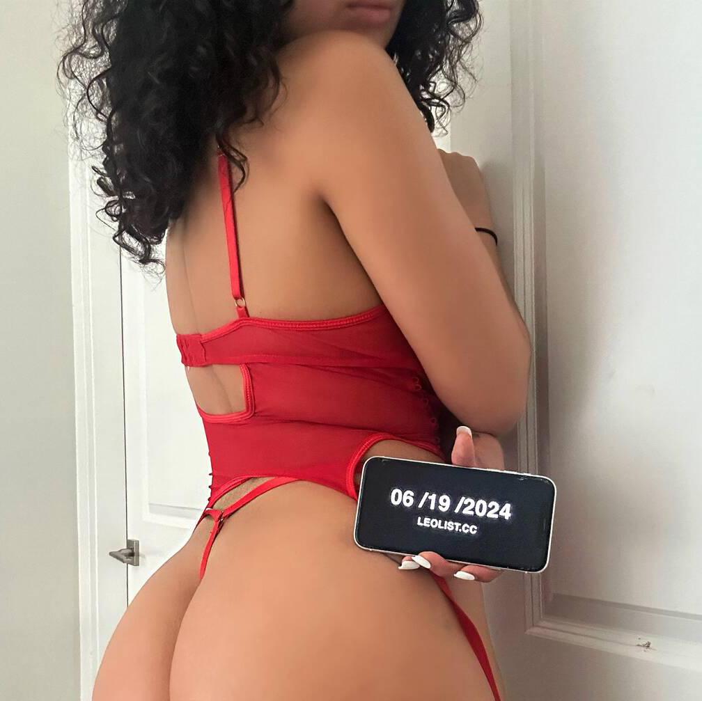 
                        Mya
                     is Female Escorts. | Vancouver | British Columbia | Canada | canadatopescorts.com 