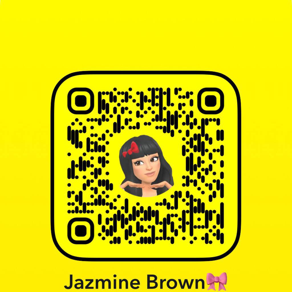 
                        Jazmine
                     is Female Escorts. | Montreal | Quebec | Canada | canadatopescorts.com 