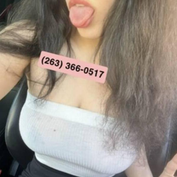 
                        Jazmine
                     is Female Escorts. | Montreal | Quebec | Canada | canadatopescorts.com 