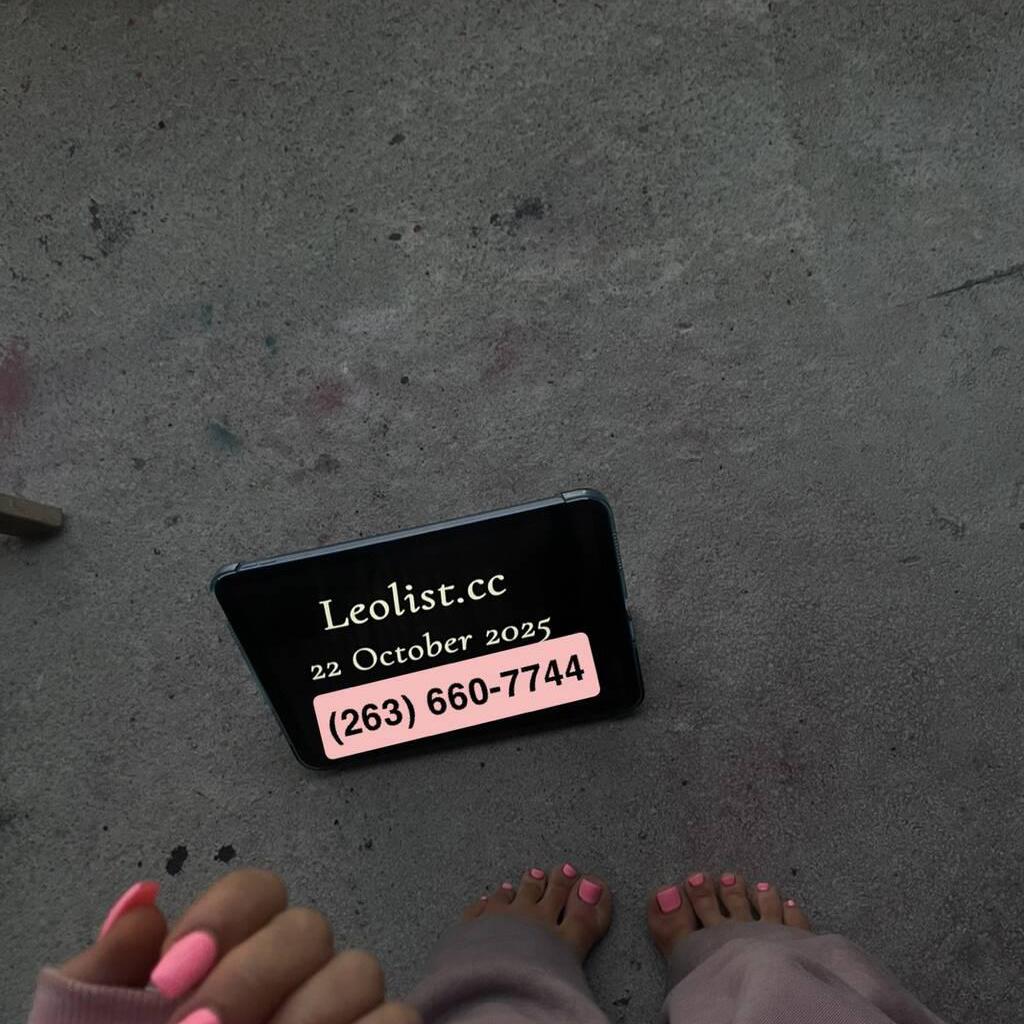 
                        Jazmine
                     is Female Escorts. | Montreal | Quebec | Canada | canadatopescorts.com 