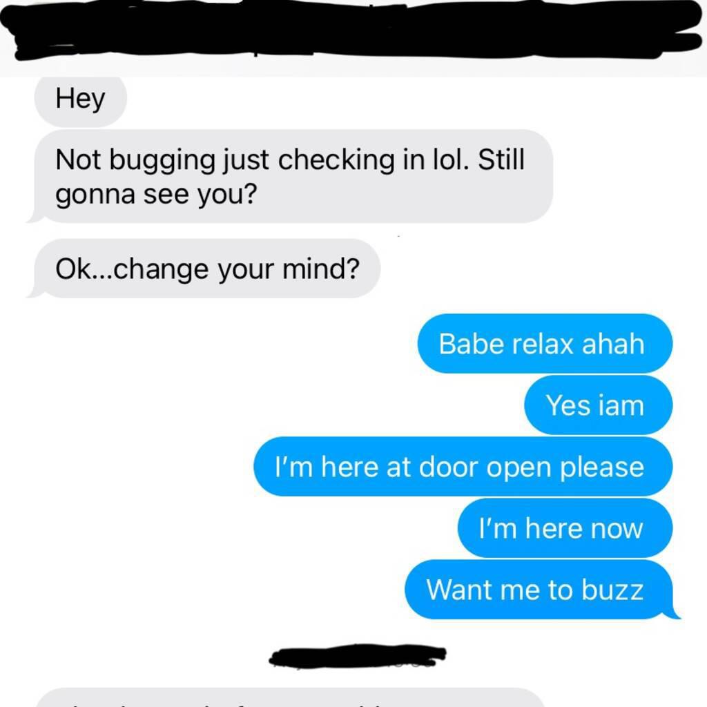 
                        Maple
                     is Female Escorts. | Calgary | Alberta | Canada | canadatopescorts.com 