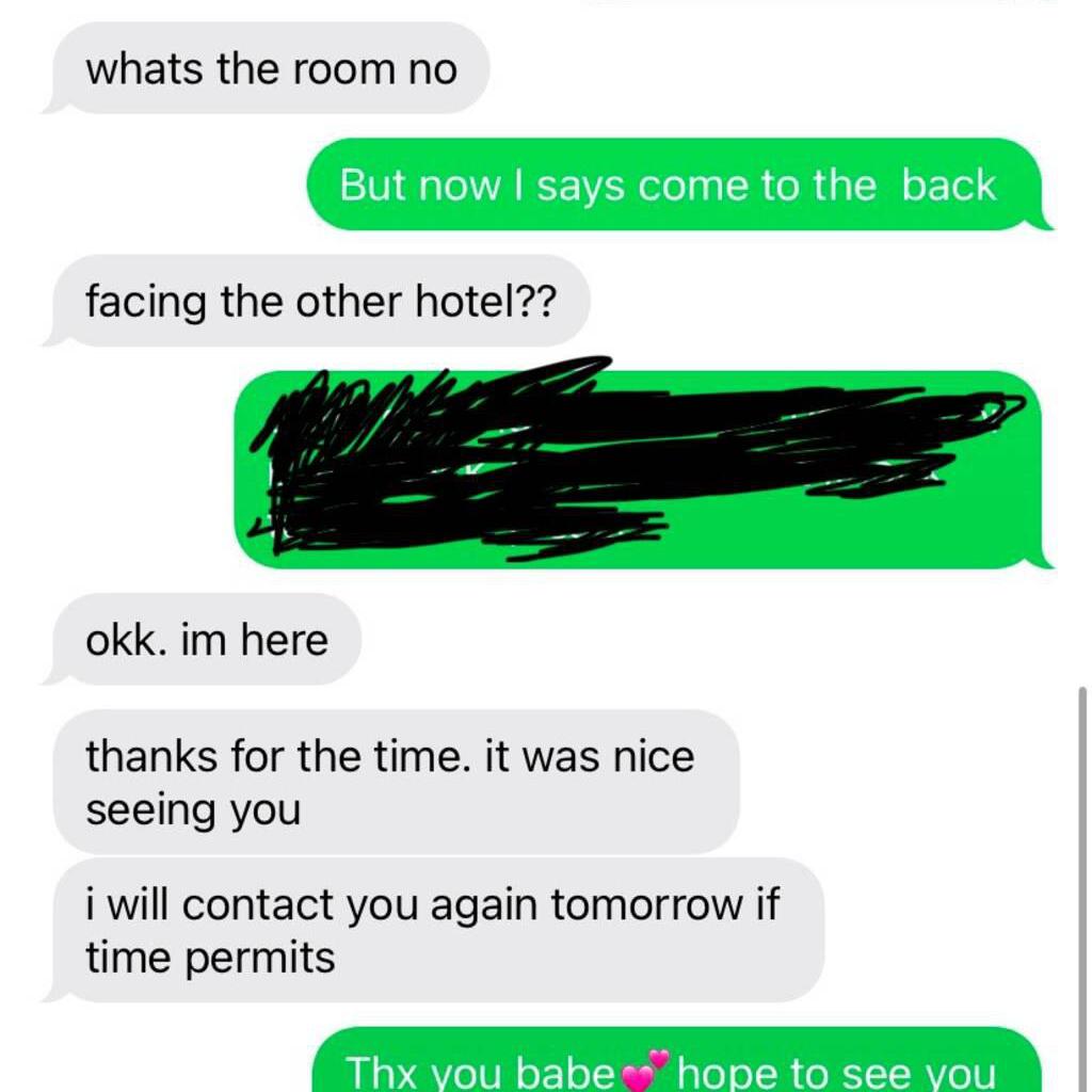 
                        Maple
                     is Female Escorts. | Calgary | Alberta | Canada | canadatopescorts.com 