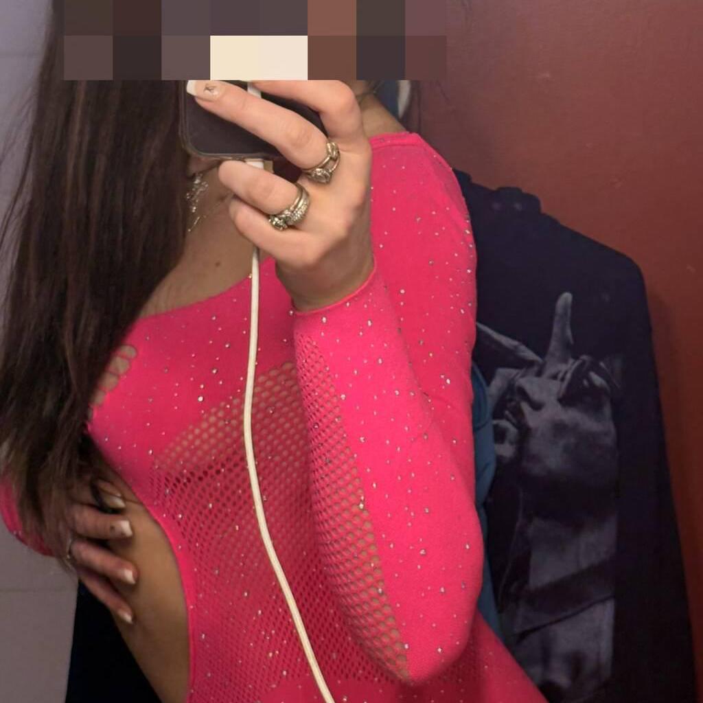 
                        Jessicaflower
                     is Female Escorts. | Calgary | Alberta | Canada | canadatopescorts.com 