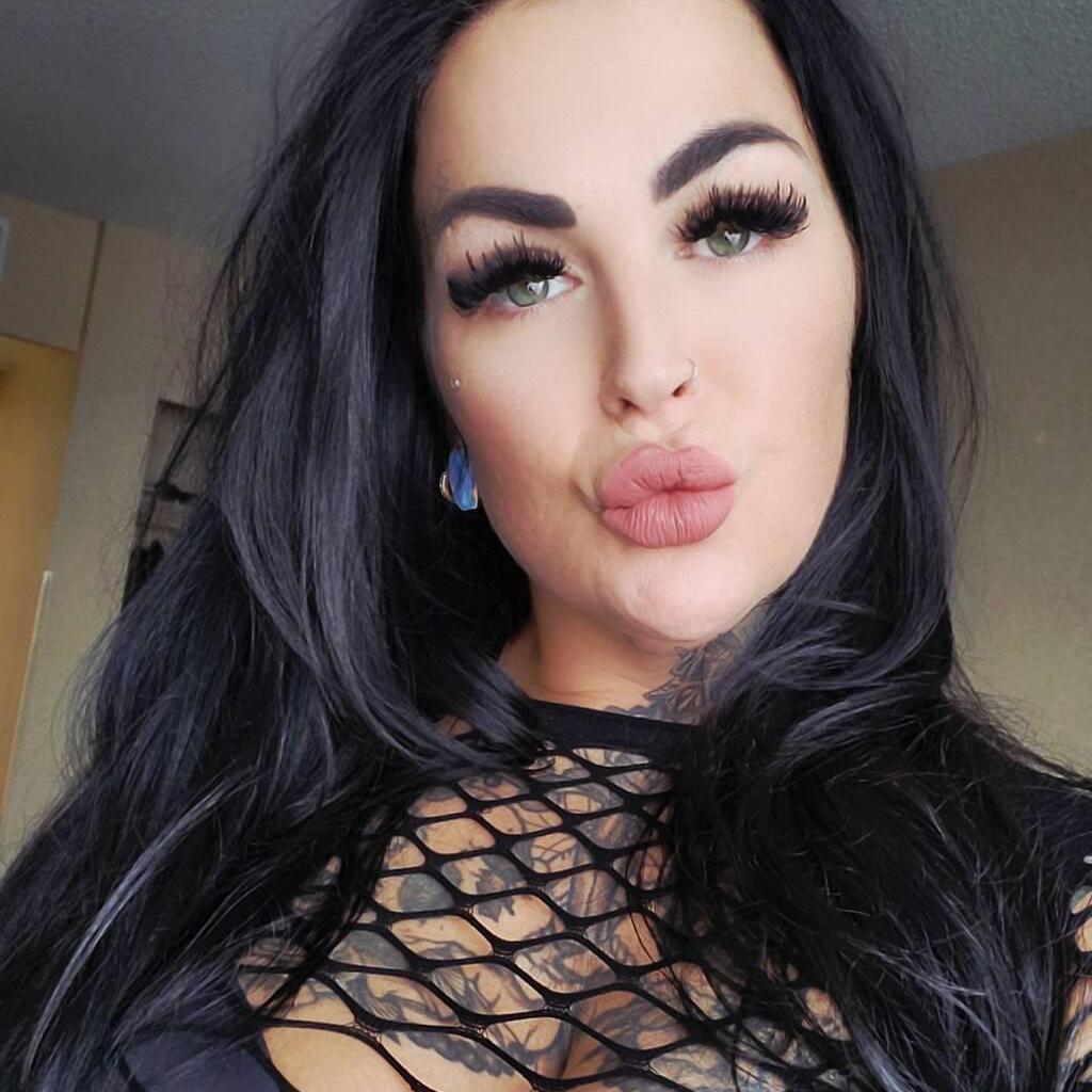 
                        Gemma diamond
                     is Female Escorts. | Edmonton | Alberta | Canada | canadatopescorts.com 