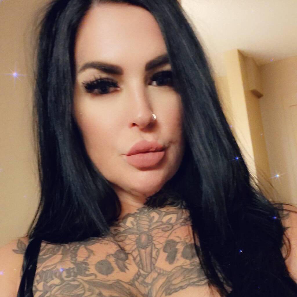 
                        Gemma diamond
                     is Female Escorts. | Edmonton | Alberta | Canada | canadatopescorts.com 