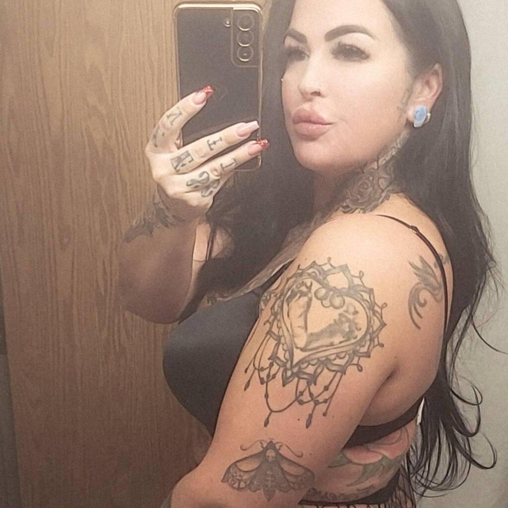 
                        Gemma diamond
                     is Female Escorts. | Edmonton | Alberta | Canada | canadatopescorts.com 