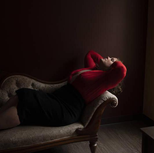 
                        Sheree Marie
                     is Female Escorts. | Ft Mcmurray | Alberta | Canada | canadatopescorts.com 