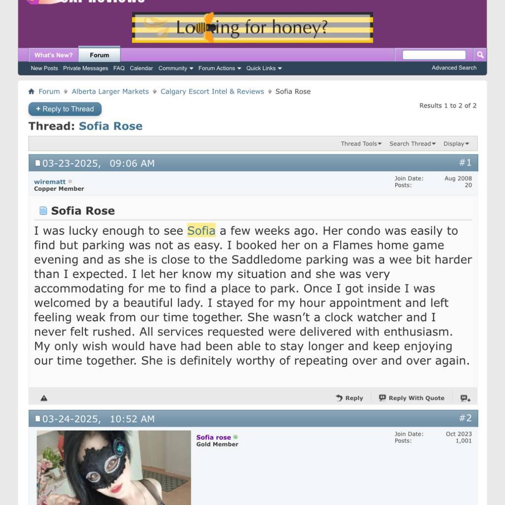 
                        Sofia Wang
                     is Female Escorts. | Kamloops | British Columbia | Canada | canadatopescorts.com 