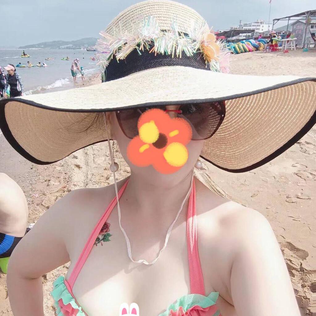 
                        Sofia Wang
                     is Female Escorts. | Kamloops | British Columbia | Canada | canadatopescorts.com 