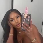 
                        Barbara  Up with PartyFv
                     is Female Escorts. | Winnipeg | Manitoba | Canada | canadatopescorts.com 