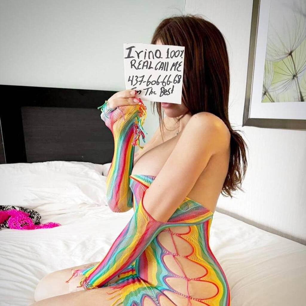 
                        Irina 437.606.6668
                     is Female Escorts. | Winnipeg | Manitoba | Canada | canadatopescorts.com 
