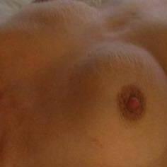 
                        Mercedes
                     is Female Escorts. | Barrie | Ontario | Canada | canadatopescorts.com 