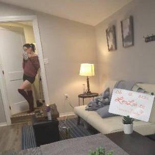 
                        Mercedes
                     is Female Escorts. | Barrie | Ontario | Canada | canadatopescorts.com 