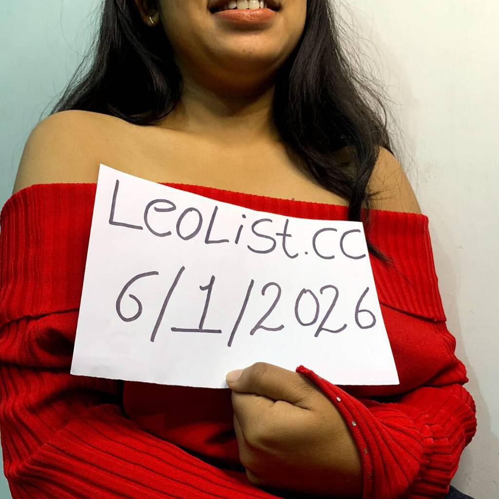 
                        Anju
                     is Female Escorts. | Kitchener | Ontario | Canada | canadatopescorts.com 