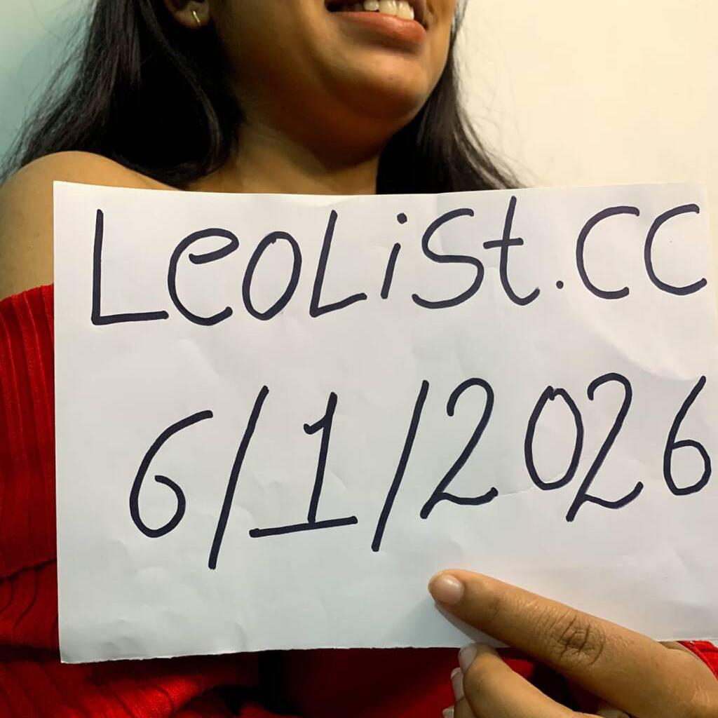 
                        Anju
                     is Female Escorts. | Kitchener | Ontario | Canada | canadatopescorts.com 