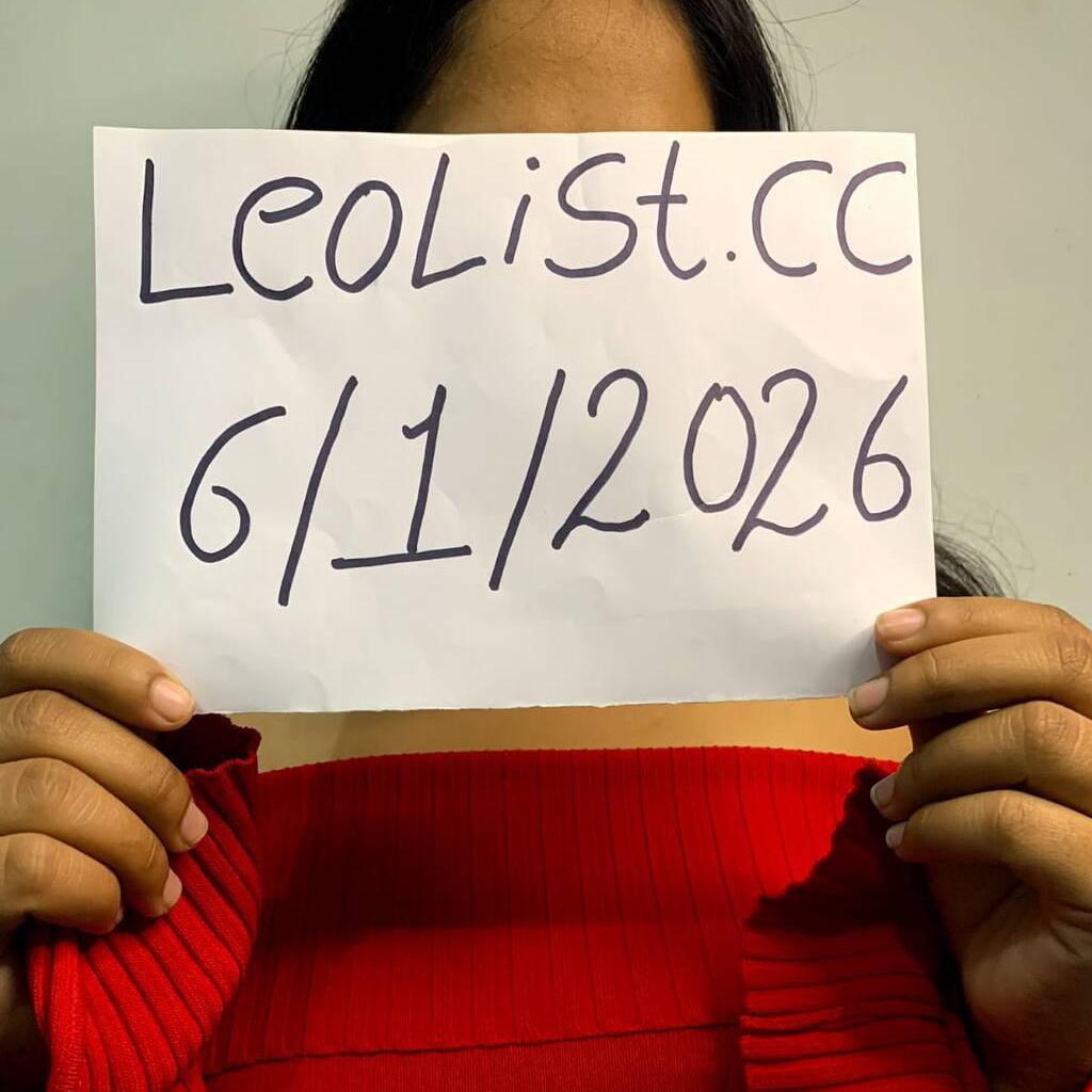 
                        Anju
                     is Female Escorts. | Kitchener | Ontario | Canada | canadatopescorts.com 