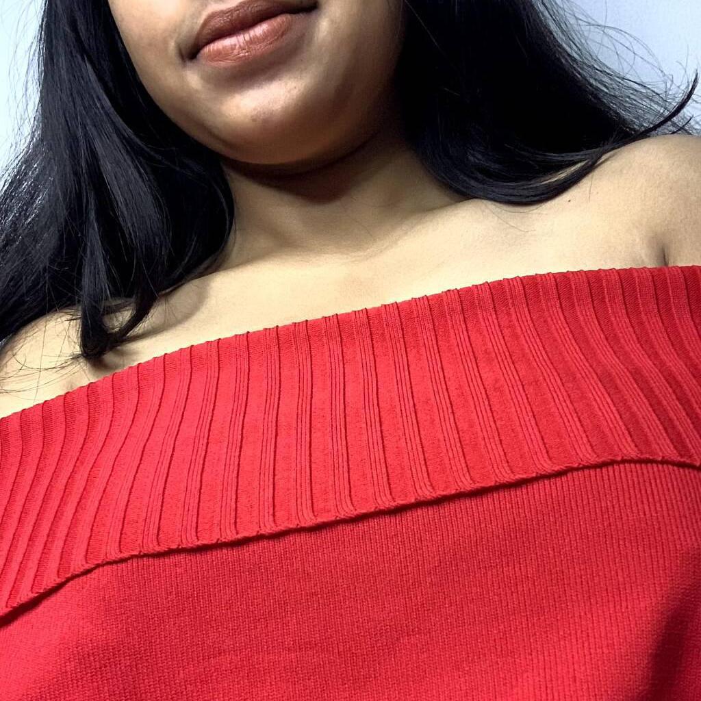 
                        Anju
                     is Female Escorts. | Kitchener | Ontario | Canada | canadatopescorts.com 