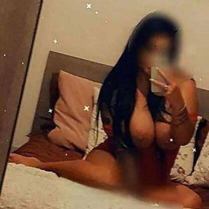 
                        Samanta
                     is Female Escorts. | Sarnia | Ontario | Canada | canadatopescorts.com 