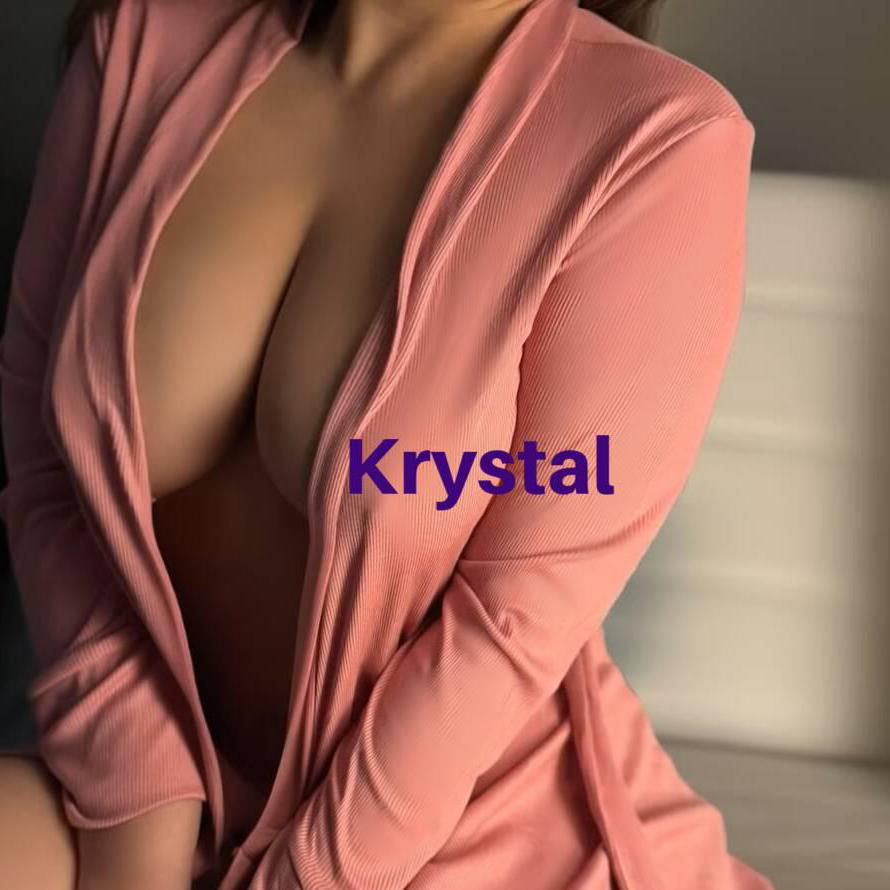
                        Unrushed, Windsors BEST!
                     is Female Escorts. | windsor | Ontario | Canada | canadatopescorts.com 