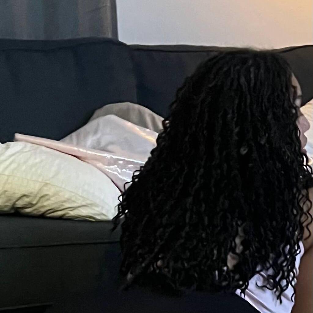 
                        Carmella
                     is Female Escorts. | Hamilton | Ontario | Canada | canadatopescorts.com 