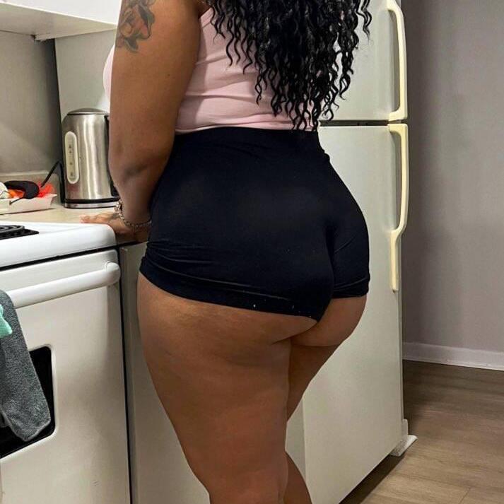 
                        Carmella
                     is Female Escorts. | Hamilton | Ontario | Canada | canadatopescorts.com 