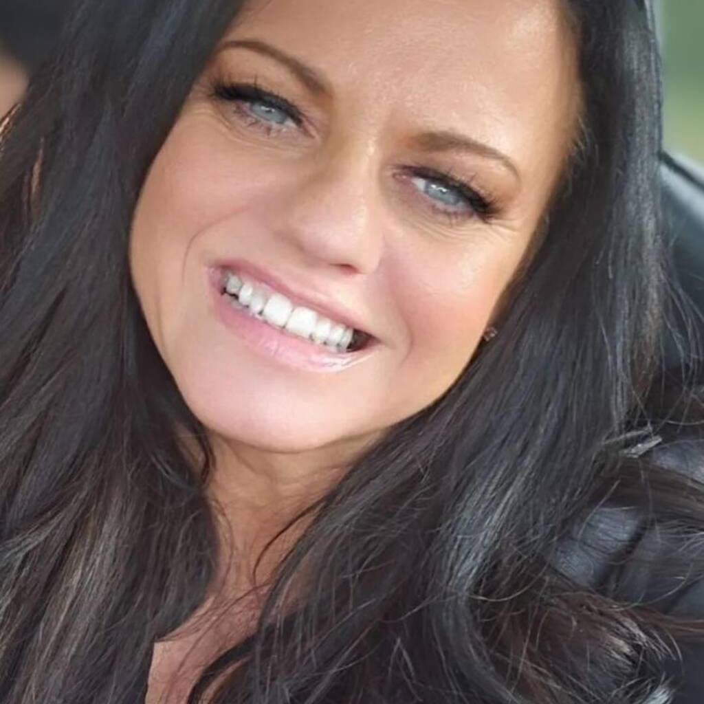 
                        Jemma
                     is Female Escorts. | Niagara | Ontario | Canada | canadatopescorts.com 