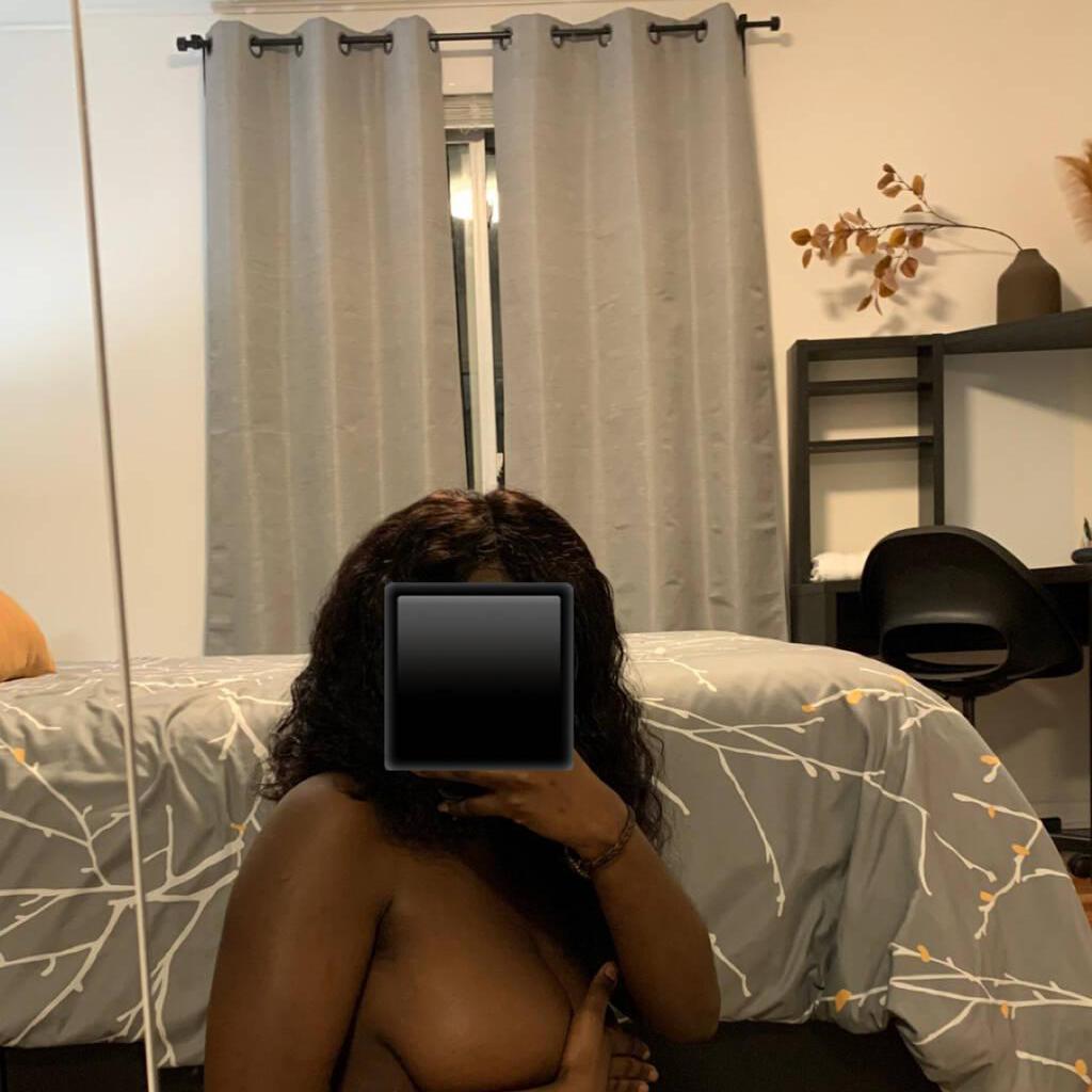 
                        MIRIAMA
                     is Female Escorts. | Niagara | Ontario | Canada | canadatopescorts.com 