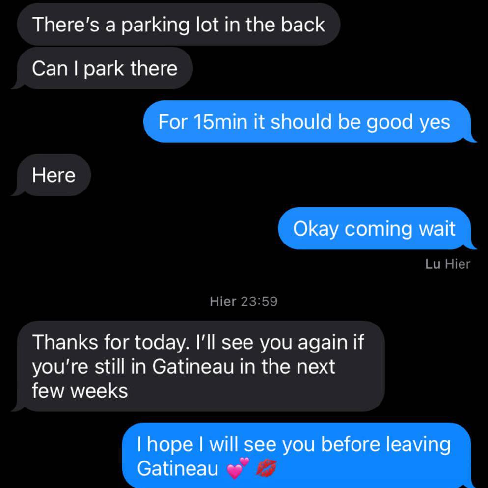 
                        MIRIAMA
                     is Female Escorts. | Niagara | Ontario | Canada | canadatopescorts.com 