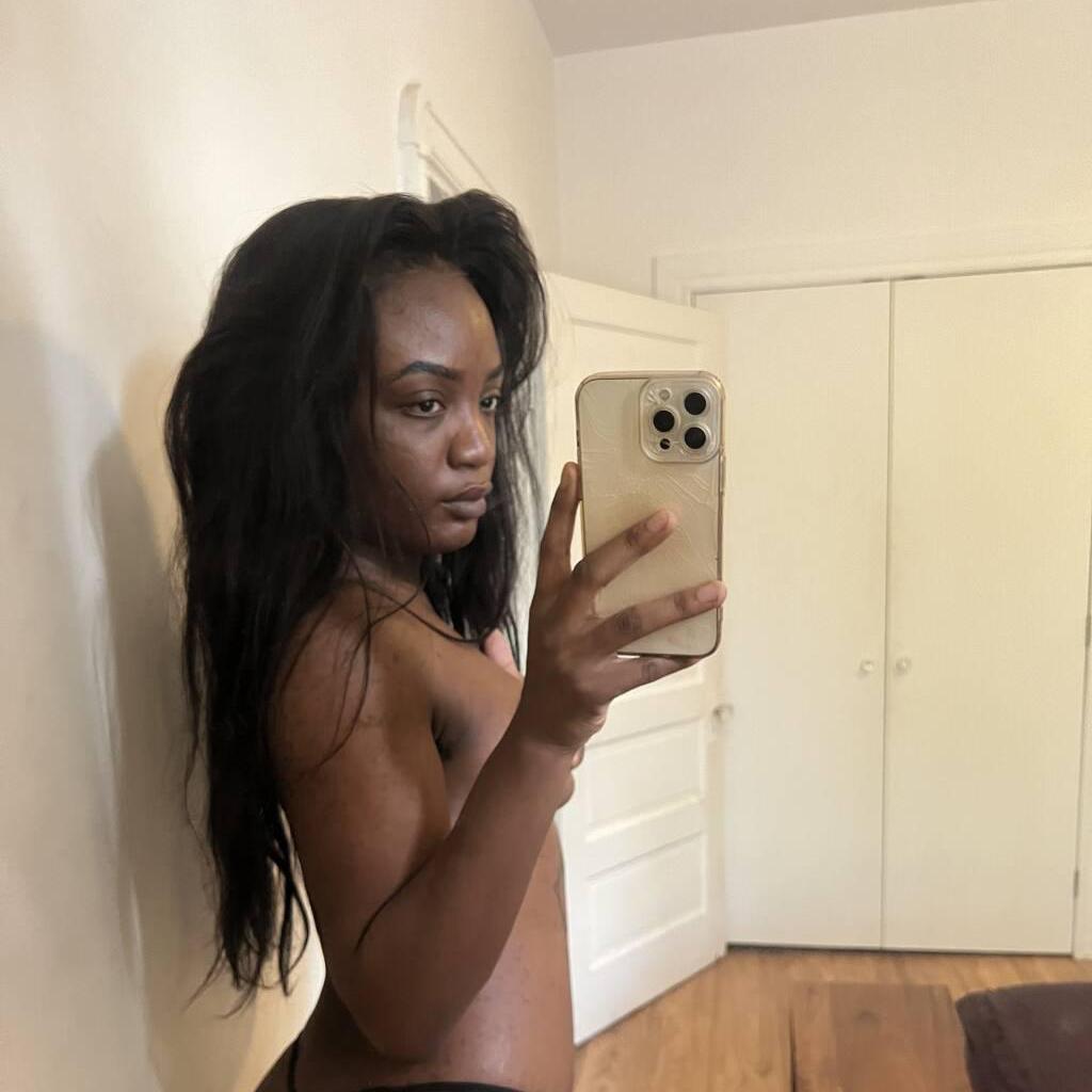 
                        MONTEGO CHOCOLATE
                     is Female Escorts. | Quebec City | Quebec | Canada | canadatopescorts.com 