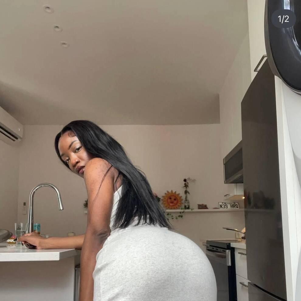 
                        MONTEGO CHOCOLATE
                     is Female Escorts. | Quebec City | Quebec | Canada | canadatopescorts.com 