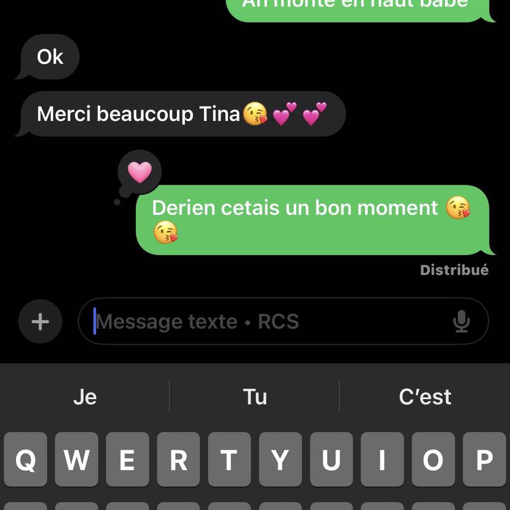 
                        Ashley
                     is Female Escorts. | Saguenay | Quebec | Canada | canadatopescorts.com 