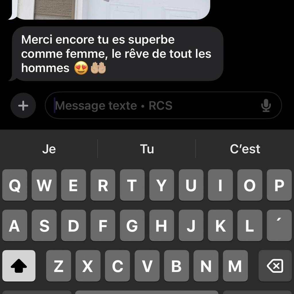 
                        Ashley
                     is Female Escorts. | Saguenay | Quebec | Canada | canadatopescorts.com 