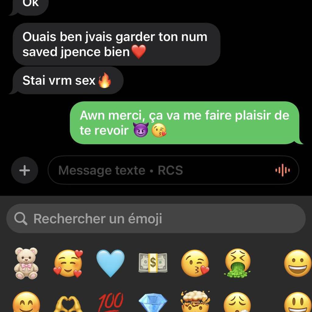 
                        Ashley
                     is Female Escorts. | Saguenay | Quebec | Canada | canadatopescorts.com 