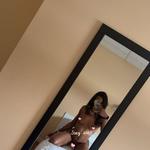 
                        Stacy
                     is Female Escorts. | Saguenay | Quebec | Canada | canadatopescorts.com 