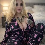 
                        MissCandyLollipops
                     is Female Escorts. | Sherbrooke | Quebec | Canada | canadatopescorts.com 