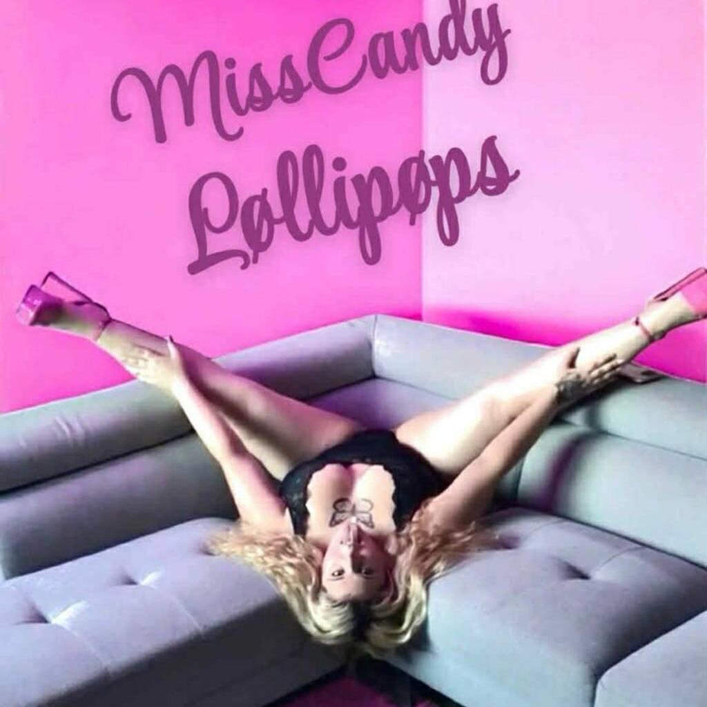 
                        MissCandyLollipops
                     is Female Escorts. | Sherbrooke | Quebec | Canada | canadatopescorts.com 