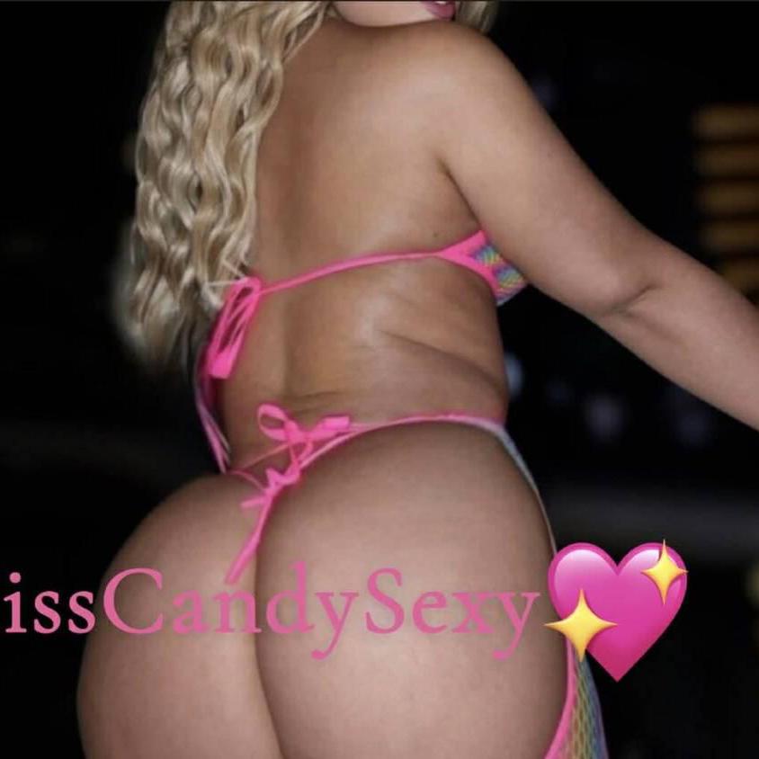 
                        MissCandyLollipops
                     is Female Escorts. | Sherbrooke | Quebec | Canada | canadatopescorts.com 