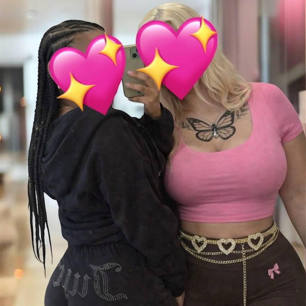 
                        MissCandyLollipops
                     is Female Escorts. | Sherbrooke | Quebec | Canada | canadatopescorts.com 